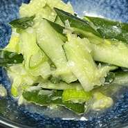 にんにく好きは是非