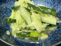 にんにく好きは是非
