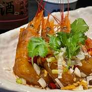 運転前はお控えください