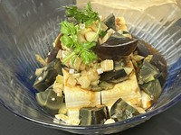 ピータン苦手な方にも！