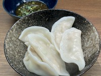 お母さんの味