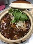 四川名物！！