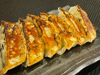 豚たんの新定番！やみつき系！