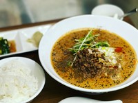 当店自慢！！