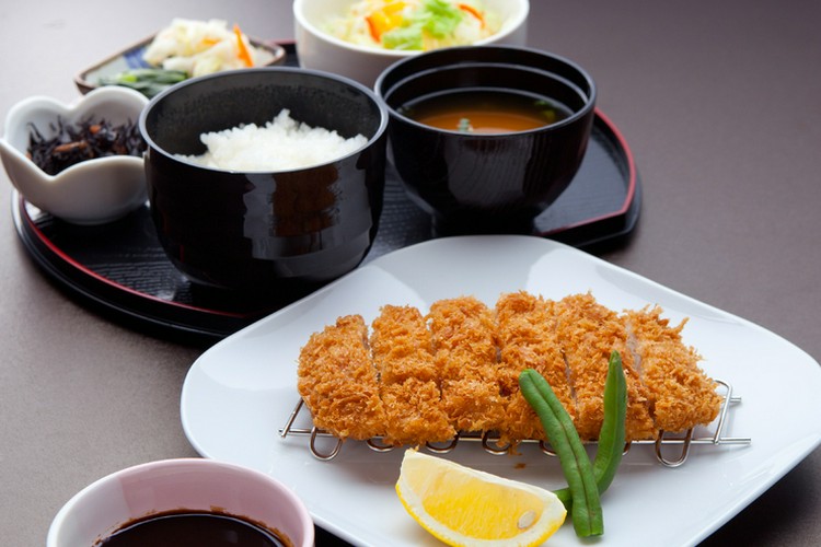 お食事処 みやじまぐち 廿日市市/大竹市/和食 | ヒトサラ
