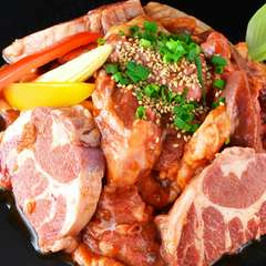 やみつき盛り（大）