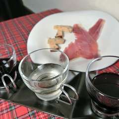 ★ワイン飲み比べセット★