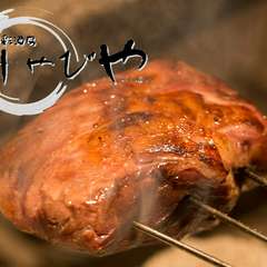 新年会に最適なコースは5000円から！生ビール含120分飲み放題付