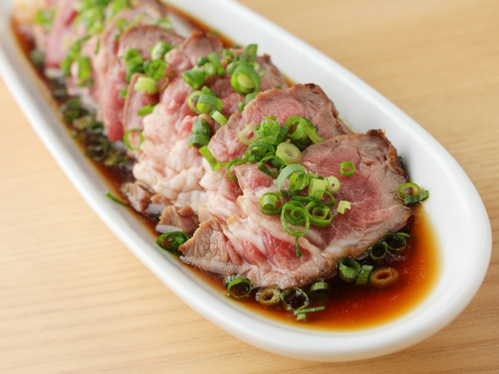 女子会にいかがですか？