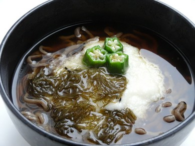 札幌駅 さっぽろ駅 のおすすめグルメランキング トップ42 ヒトサラ