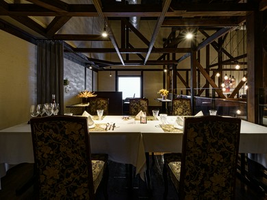 札幌駅 北大周辺の和食がおすすめのグルメ人気店 ヒトサラ