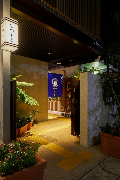 極上の味だからこそ、シンプルなしゃぶしゃぶで！