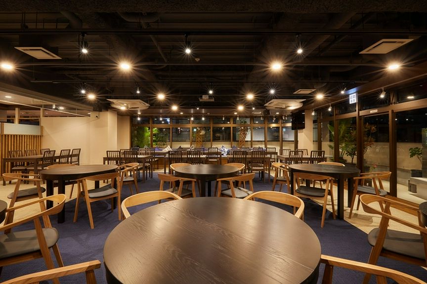 某TV番組の取材も多数。あぐーを食べるのなら【まつもと】で