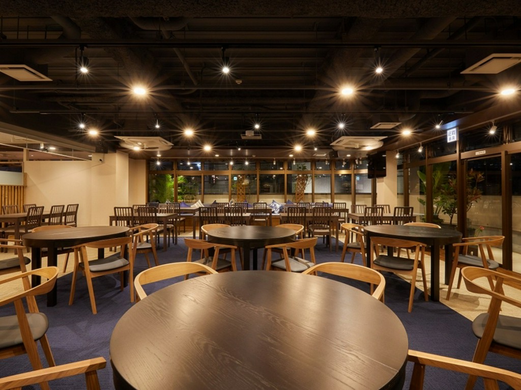 某TV番組の取材も多数。あぐーを食べるのなら【まつもと】で