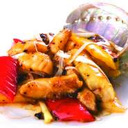 ※ご提供までのお時間かかります。ご了承ください。