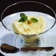 ※太陽の恵みの果肉がつまった逸品