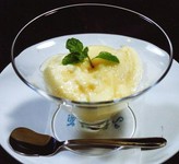 ※太陽の恵みの果肉がつまった逸品