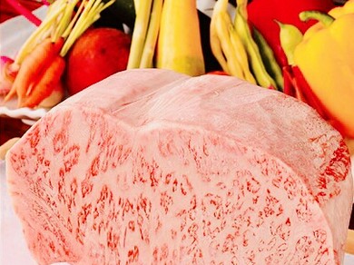 新年会におすすめ