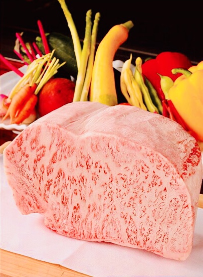 ★คอร์สอาหารหรูหราและน่าพึงพอใจที่อัดแน่นไปด้วยของอร่อยจาก Osakaya★