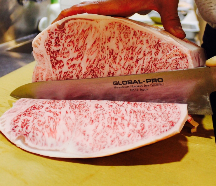 ★Perfect for parties★ Great value Yakiniku party course with all-you-can-drink included★