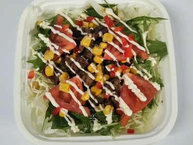 『森山のボールシリーズ』★全てデザートセットに出来ます★