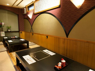 岸和田 和泉 泉佐野 泉南で座敷ありのお店 ヒトサラ 岸和田 和泉 泉佐野 泉南で座敷ありのお店 ヒトサラ