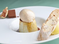 ※写真は一例です