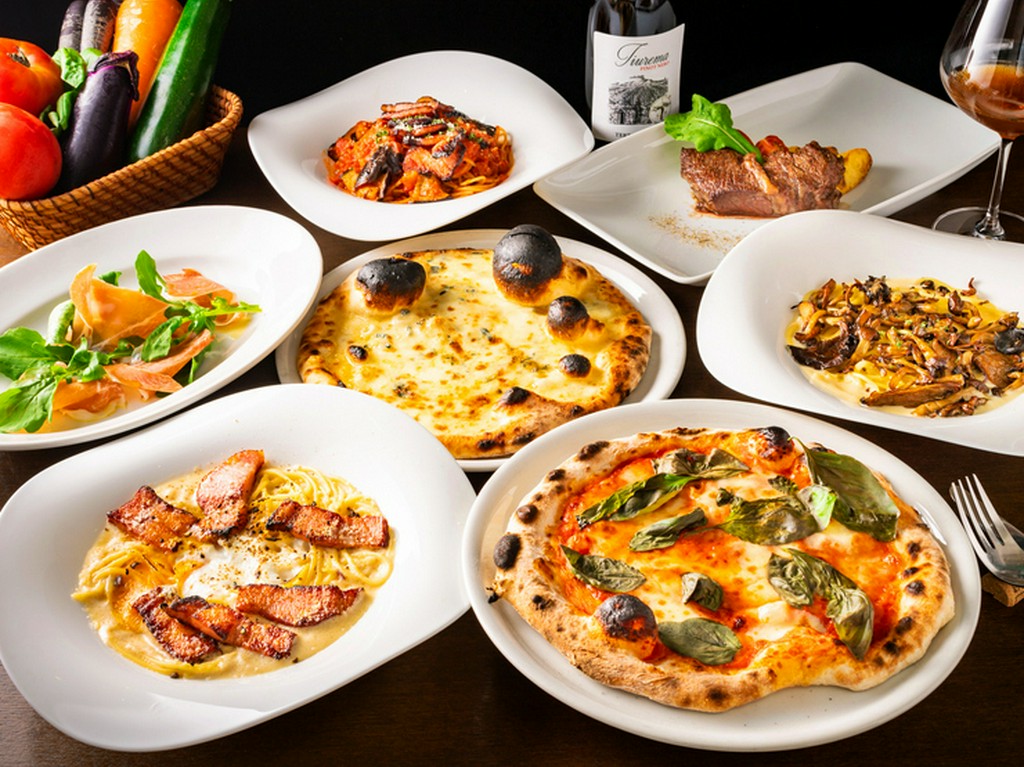 結婚式の2次会やパーティーなども、気軽に相談を