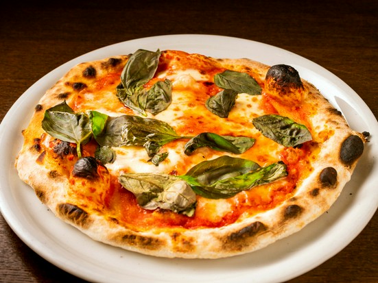 Don Mangione Di Napoli 千種 今池 池下 イタリアン ネット予約可 ヒトサラ Don Mangione Di Napoli 千種 今池 池下 イタリアン ネット予約可 ヒトサラ
