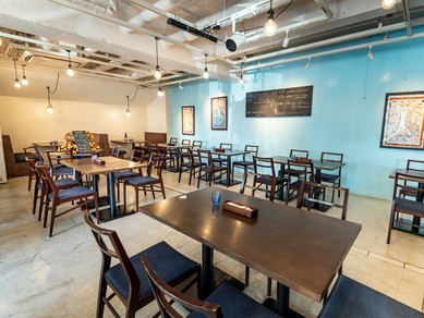 千種 今池 池下のイタリアンがおすすめのグルメ人気店 ヒトサラ