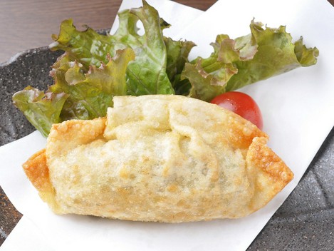 三重県津市内で食べられる餃子の美味しいお店6選