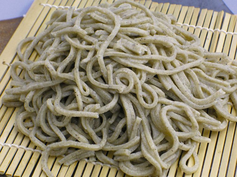 【外二割細切】