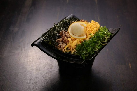 湯田温泉の居酒屋に行こう 山口特選グルメとお酒を味わう 湯田温泉の居酒屋に行こう 山口特選グルメとお酒を味わう
