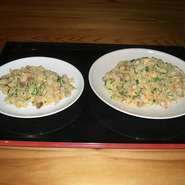 300円/580円(税込)