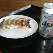 320円/360円(税込)