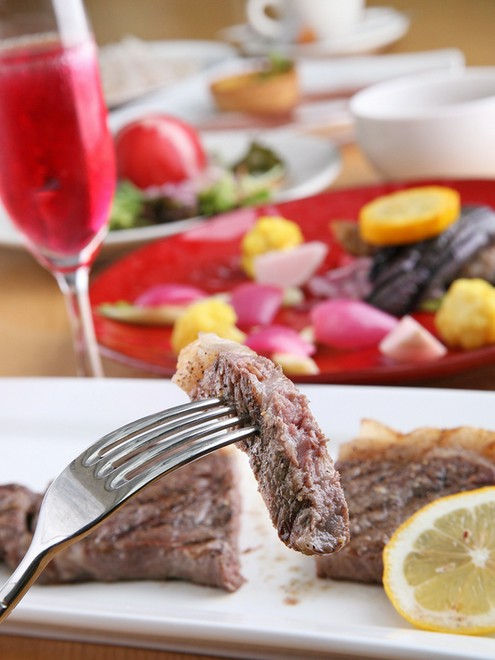 忘年会におすすめ