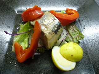 ＜オリジナルメニュー＞