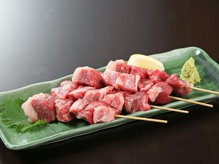 에노에노모헤지