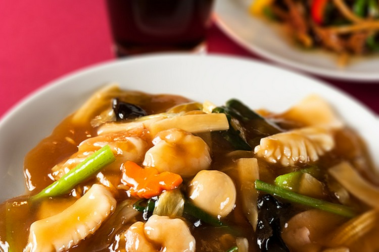 鉄西区('03中国)〈4枚組〉 鉄西区('03中国)〈4枚組〉 DVD 鉄西区('03中国)〈4枚組〉 DVD