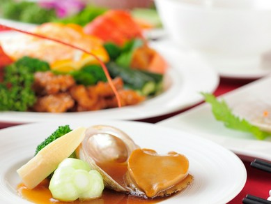 お誕生日、記念日のサプライズに…。思い出に残る＜記念撮影＞