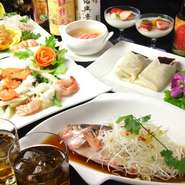 顔合わせや女子会・主婦の集まりに☆１１時～１５時 
