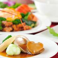 ・2名様～
・1日前の23時までにご予約ください