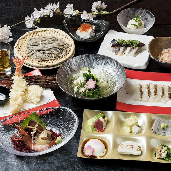 パーティー向き