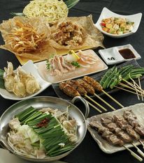 토리테츠·토야마역 앞점