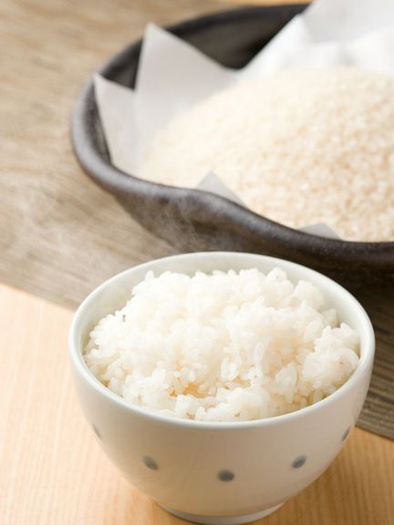「健康づくりサポート・おもてなしの店」です