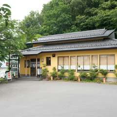 国道45号沿いです