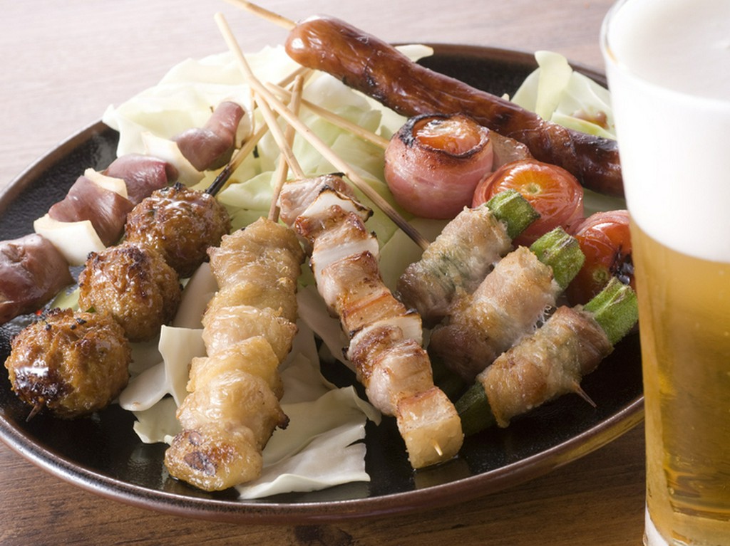 女性にもうれしい、こだわりサイズ