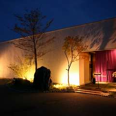 ご店主のブログをチェックせよ！