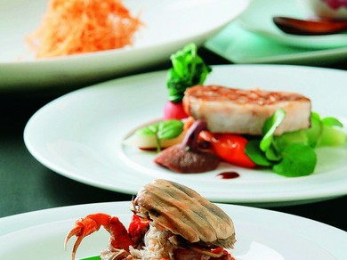 高山にお越しの際は是非ランチやディナーでご利用下さい！！