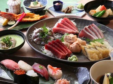 最大40名様までＯＫ！広々お座敷で宴会